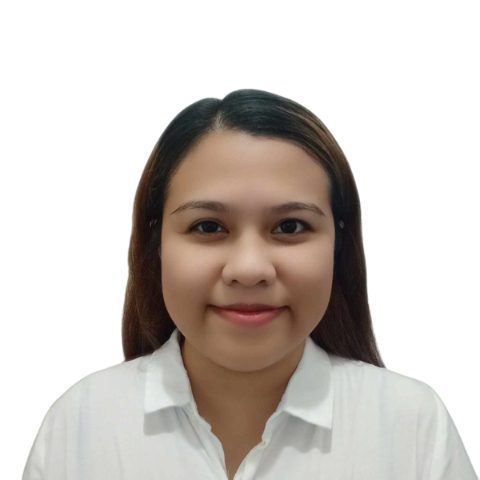 Laila Y.'s profile photo