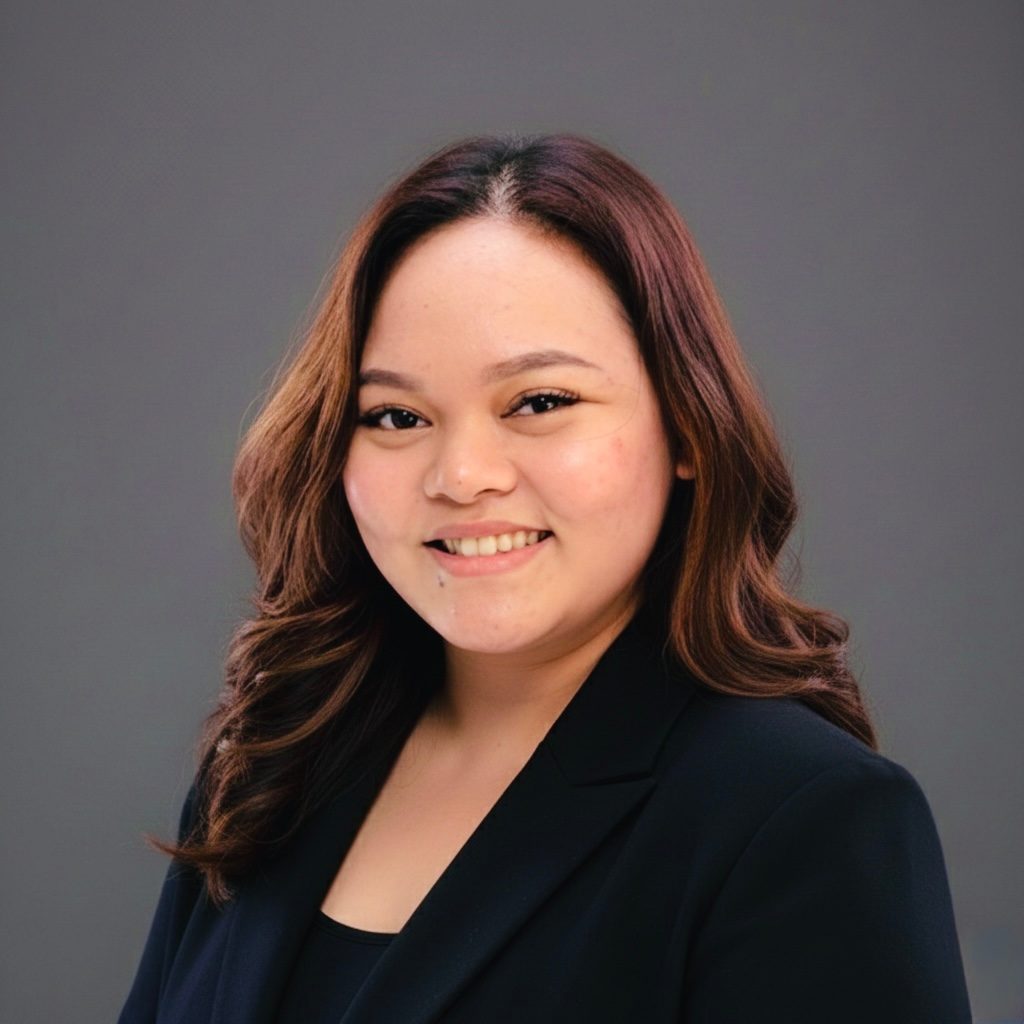 Monica F.'s profile photo