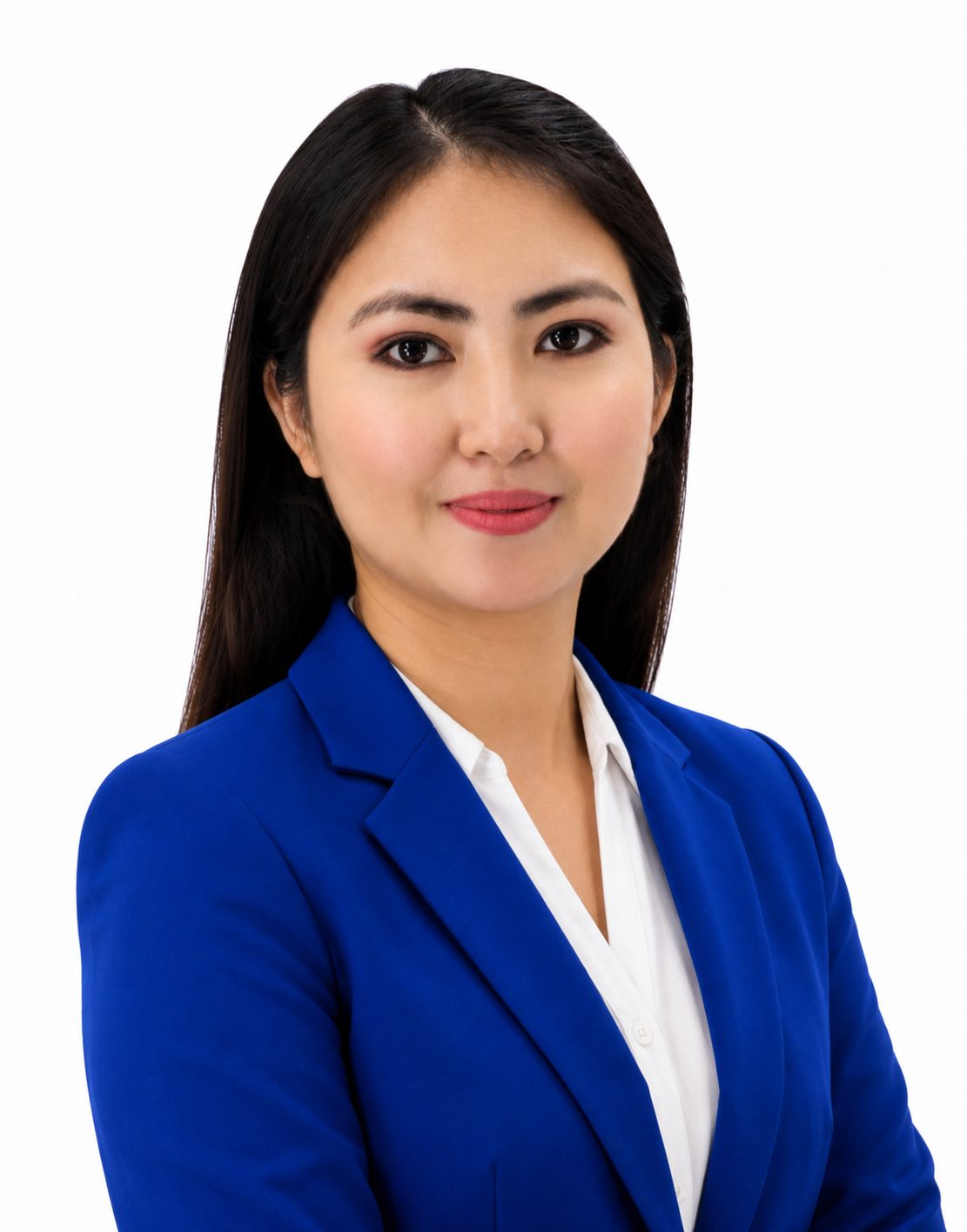 Metchel P.'s profile photo