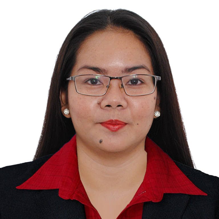 Princes Arvi M.'s profile photo