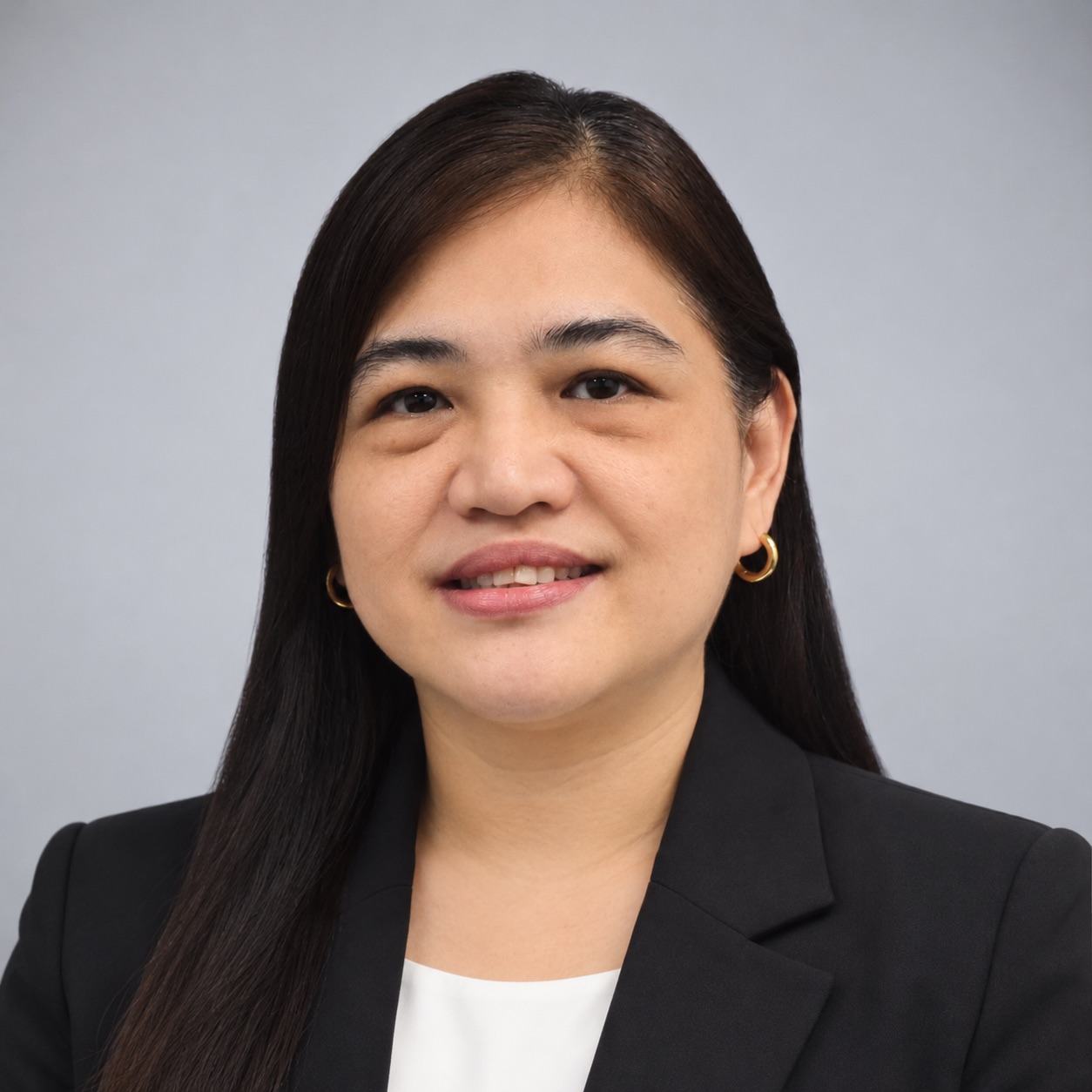 Michelle D.'s profile photo