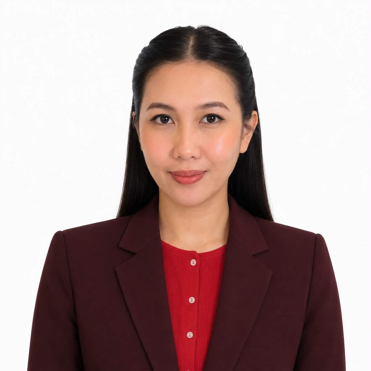 Ronalyn A.'s profile photo