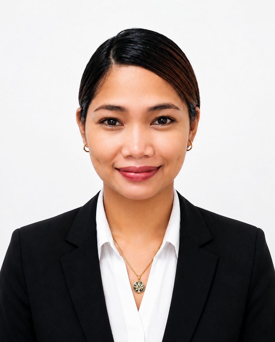 Angelica L.'s profile photo