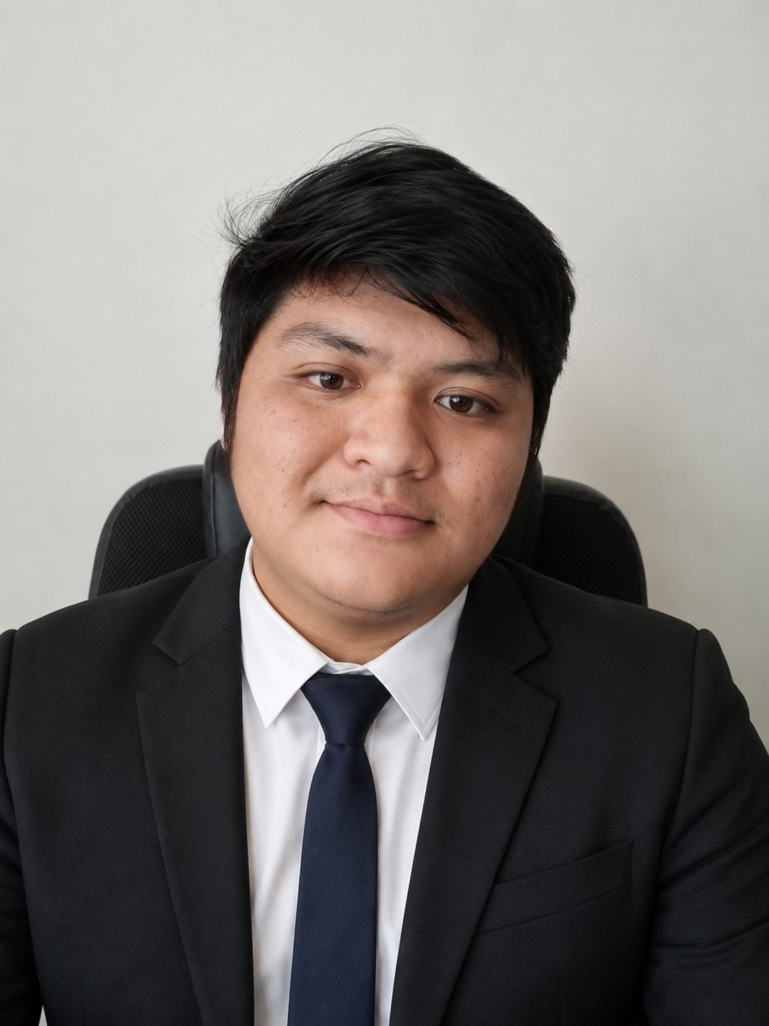 Edgardo C.'s profile photo