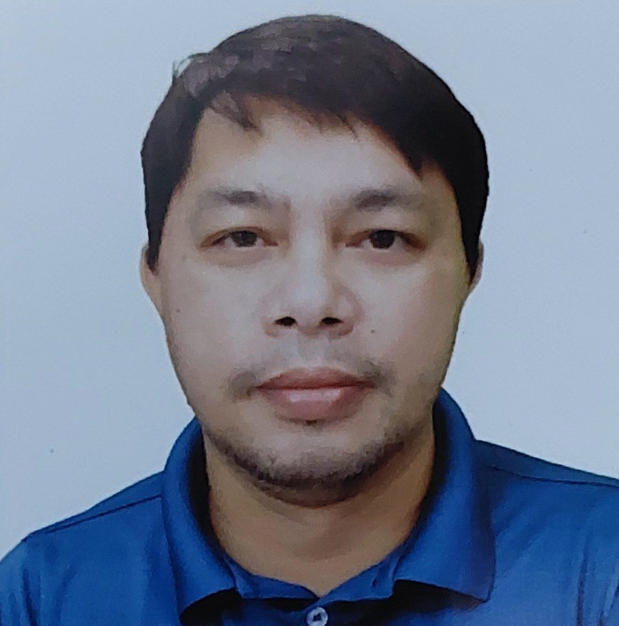 Frederic D.'s profile photo