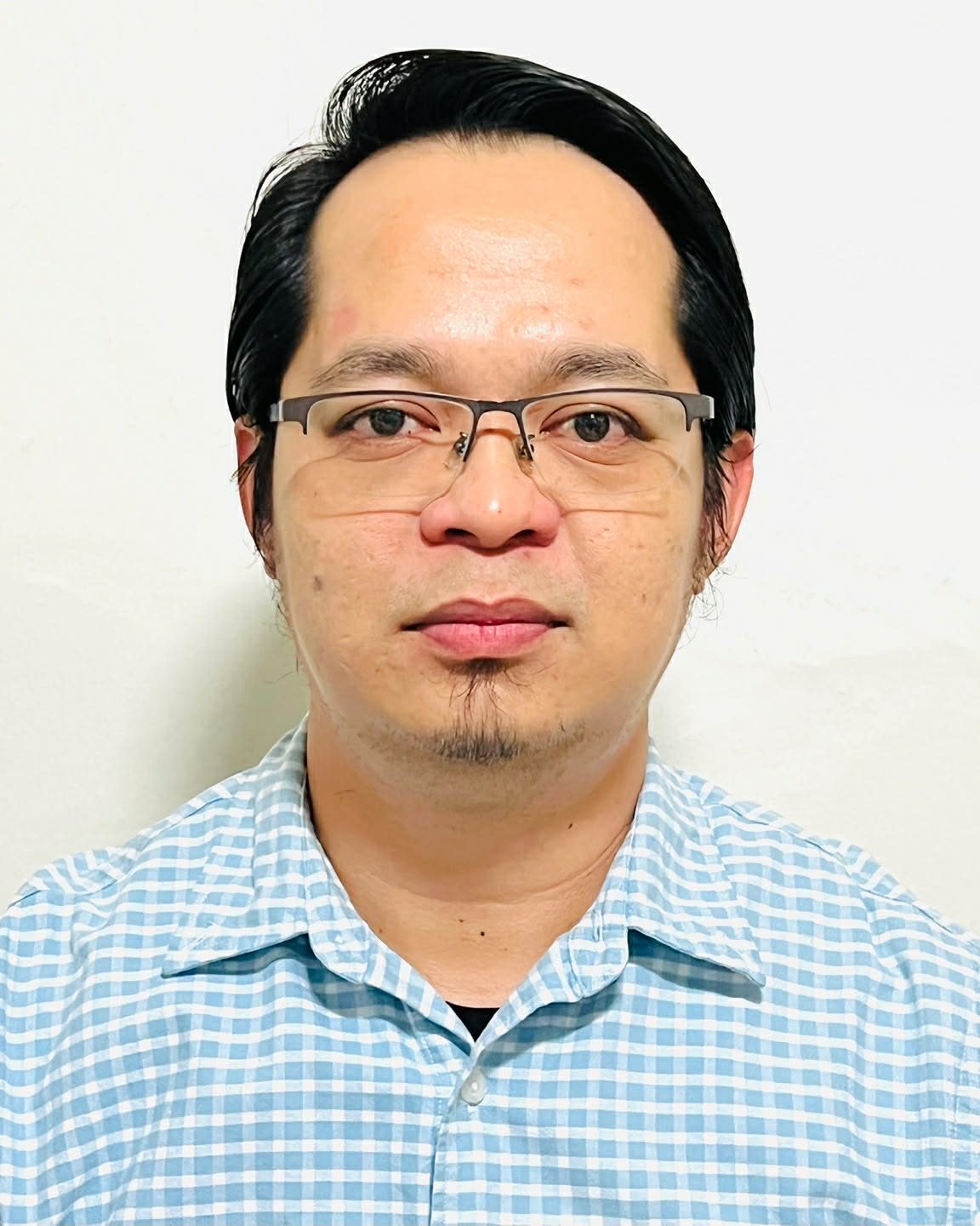 Jerick E.'s profile photo
