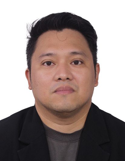 Ronnell Luster J.'s profile photo