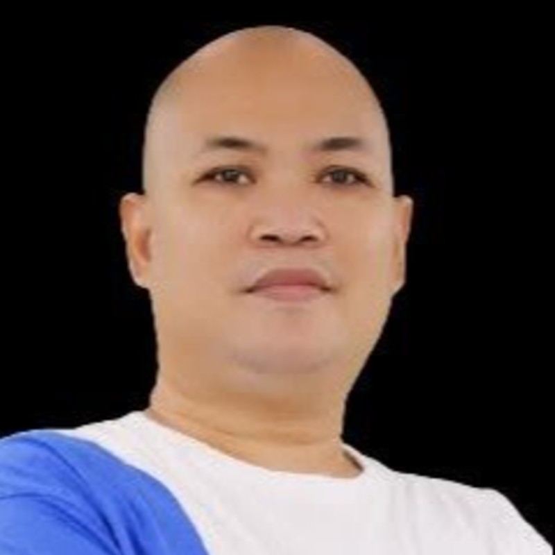 Noriel V.'s profile photo