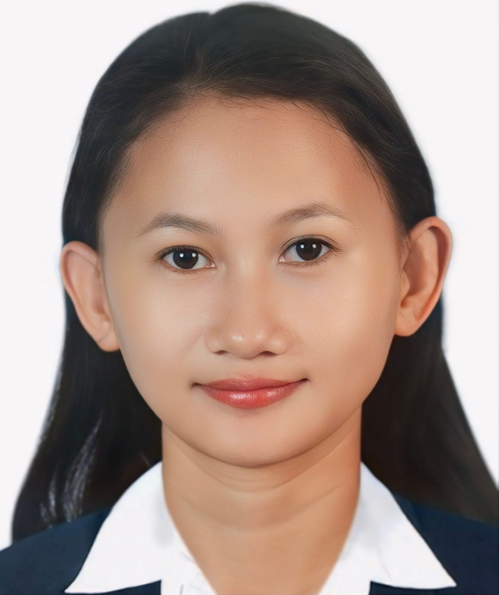 Mary Nehemiah T.'s profile photo