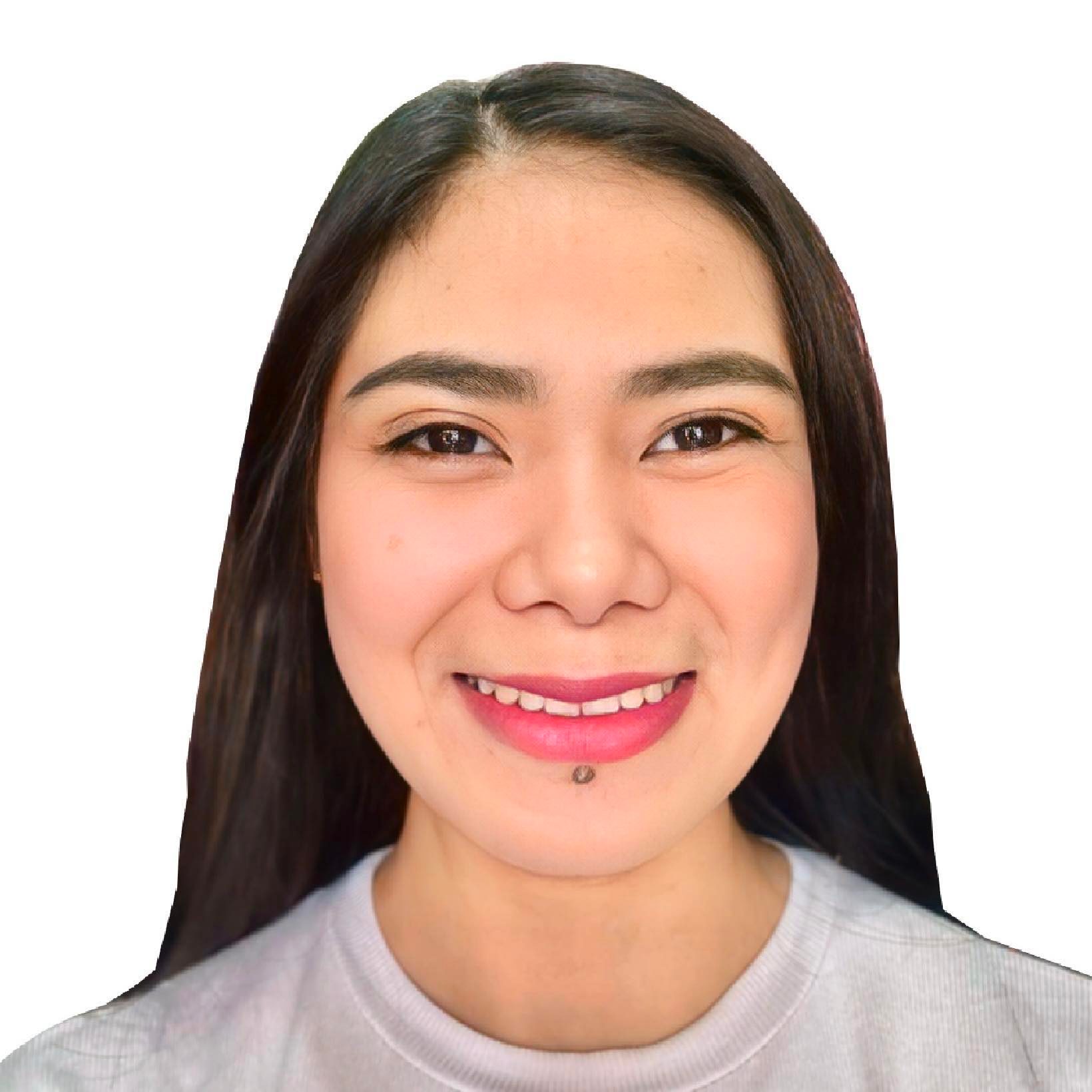 Denise Angela G.'s profile photo