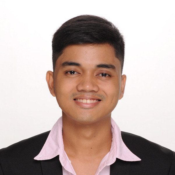 Mervin M.'s profile photo