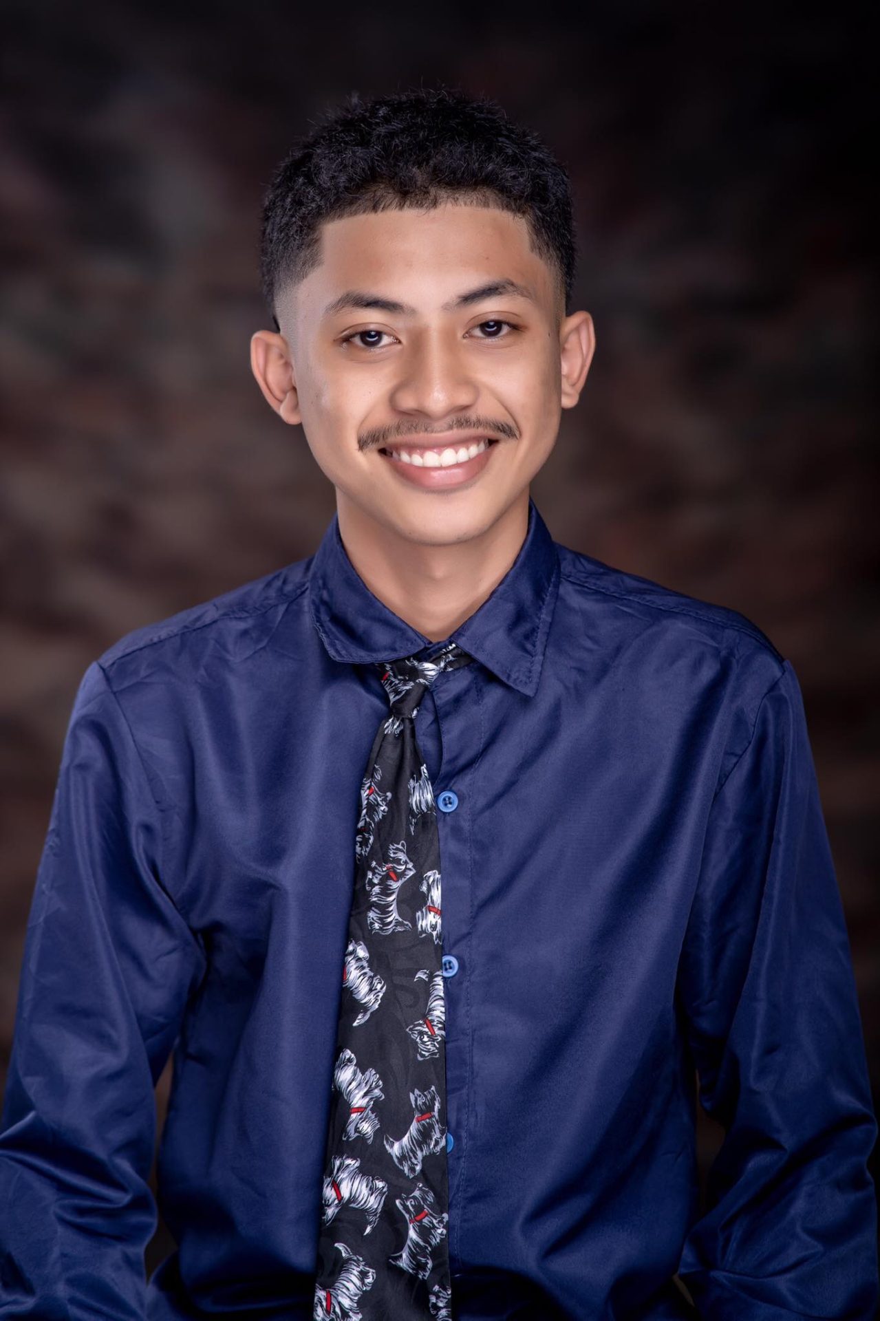 Izen B.'s profile photo