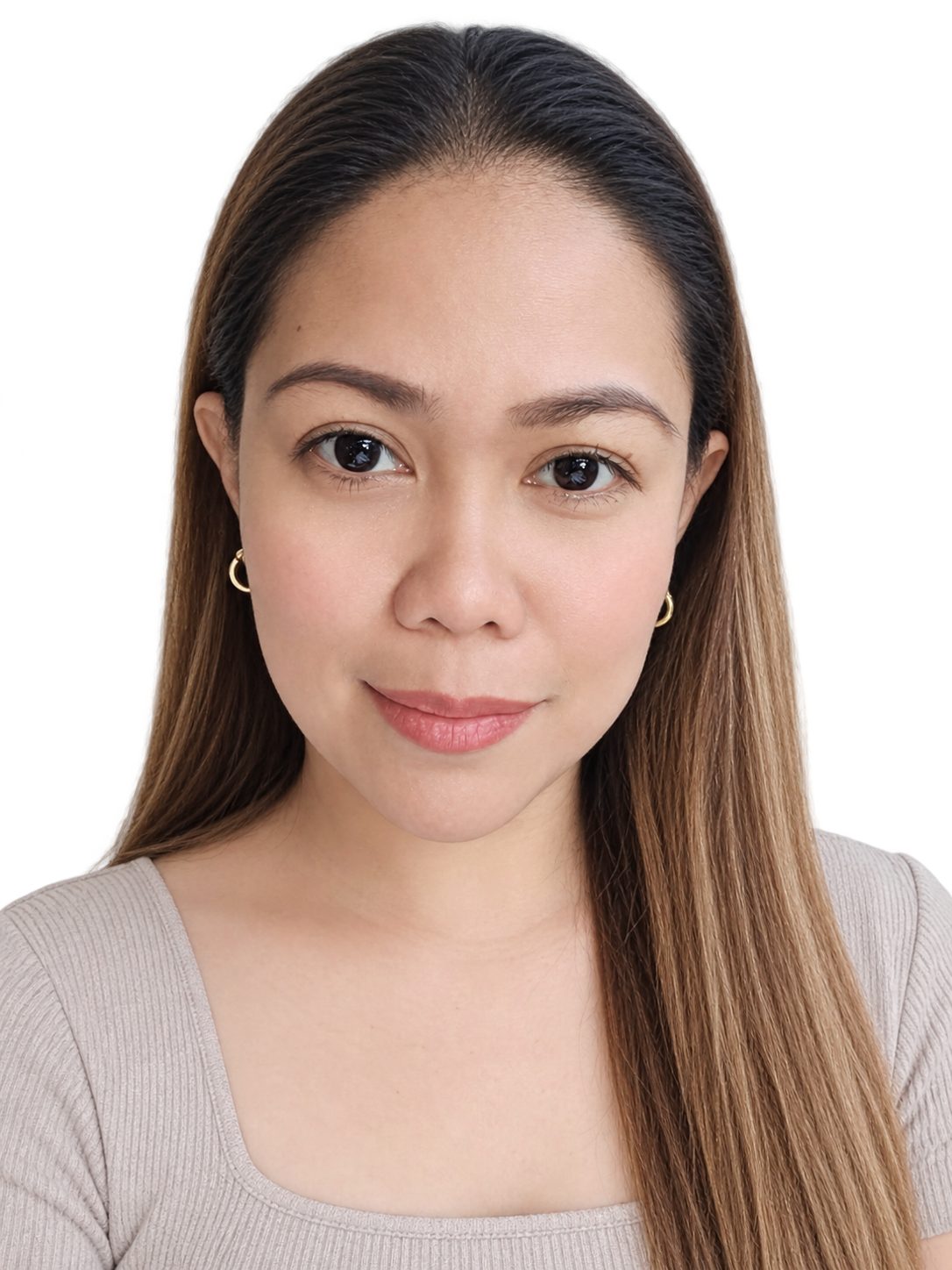 THARA D.'s profile photo