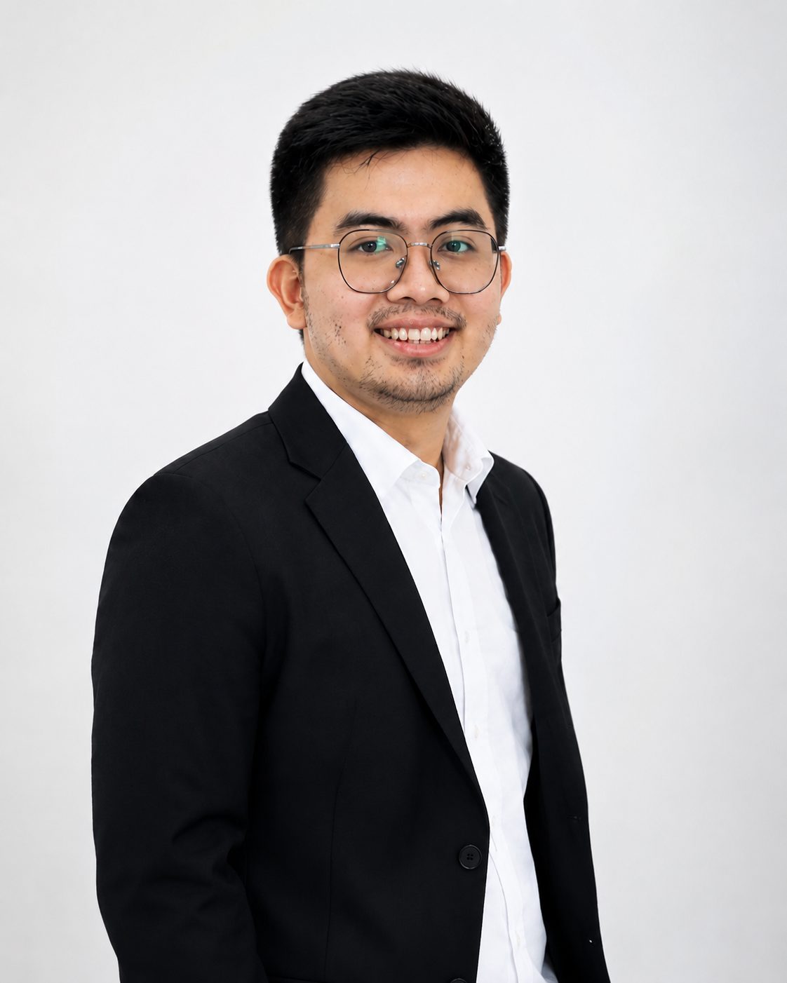 IVAN PAUL L.'s profile photo