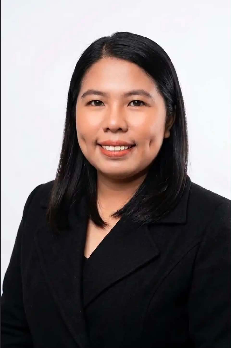 ALONA P.'s profile photo