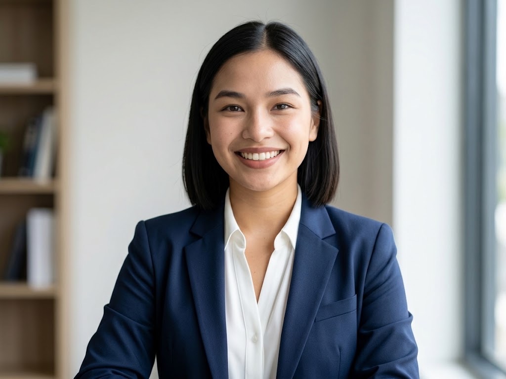 denna L.'s profile photo