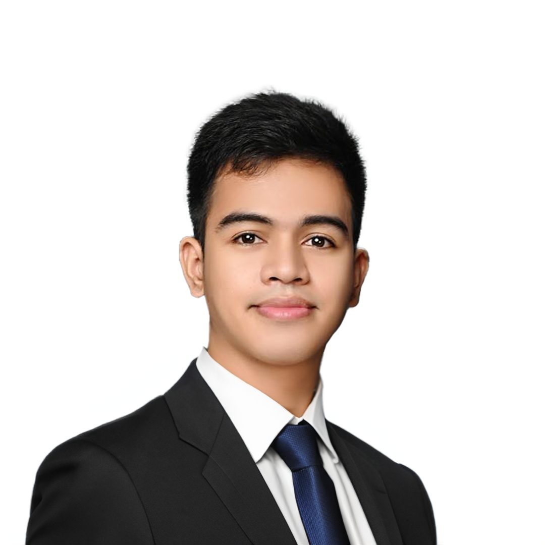 Gerrith S.'s profile photo