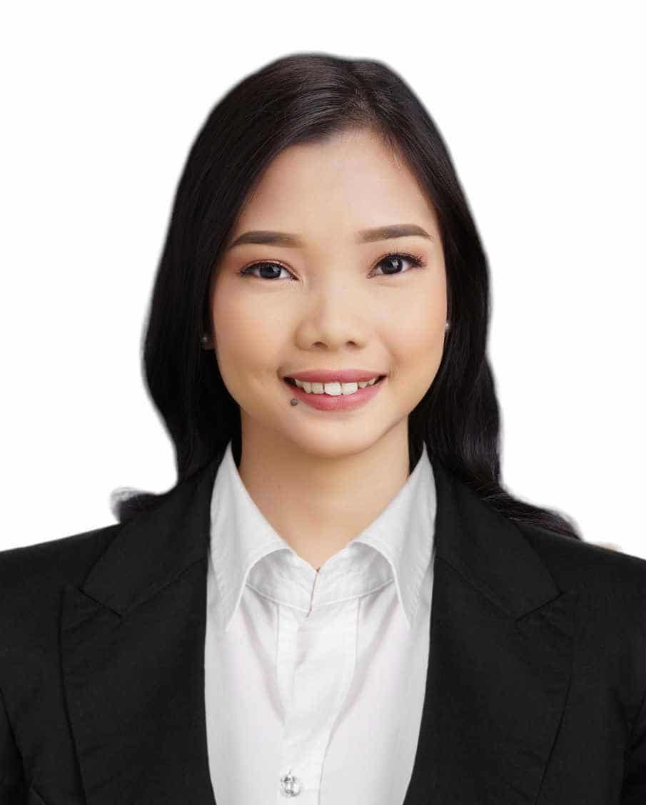 Charmien O.'s profile photo