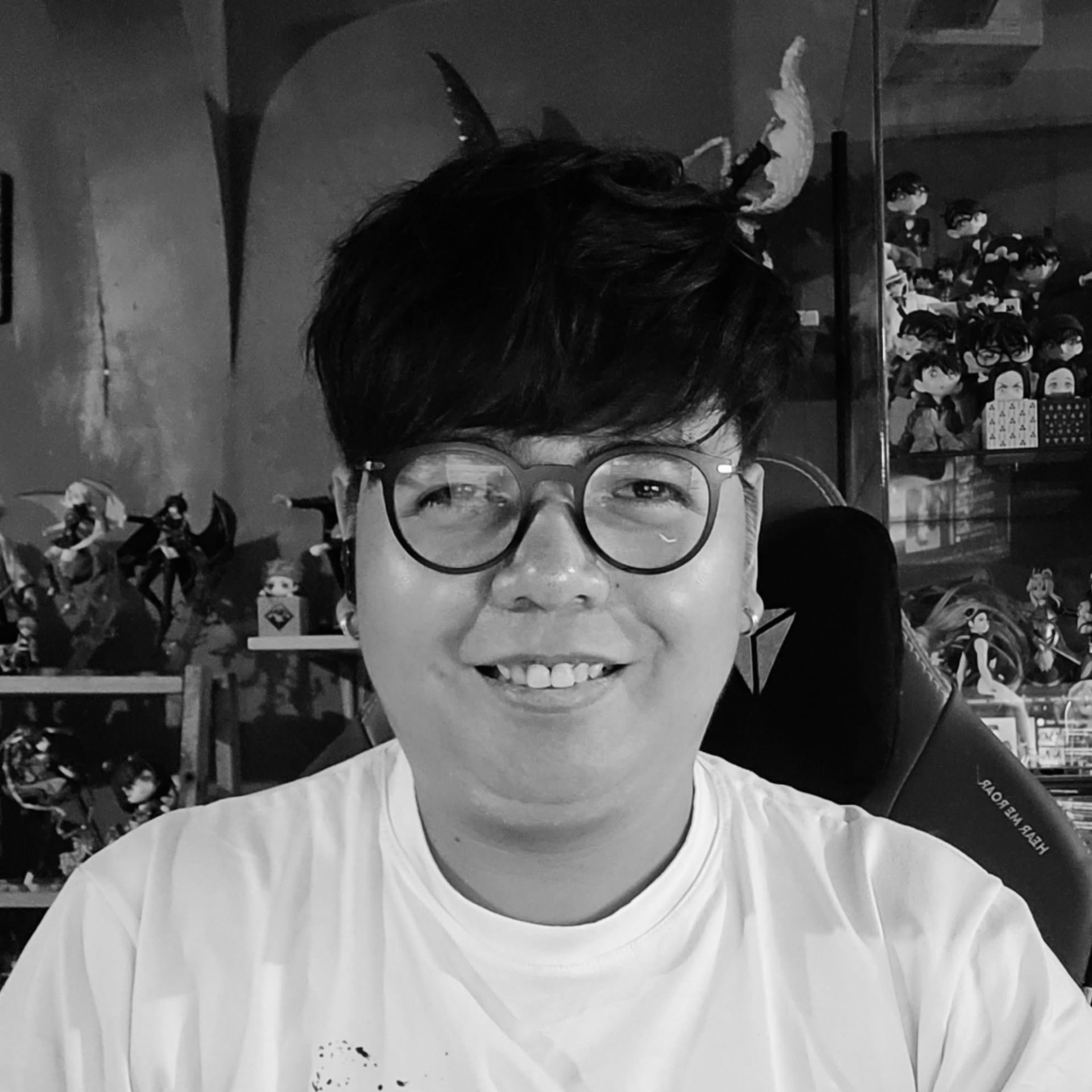 Jeffri R.'s profile photo