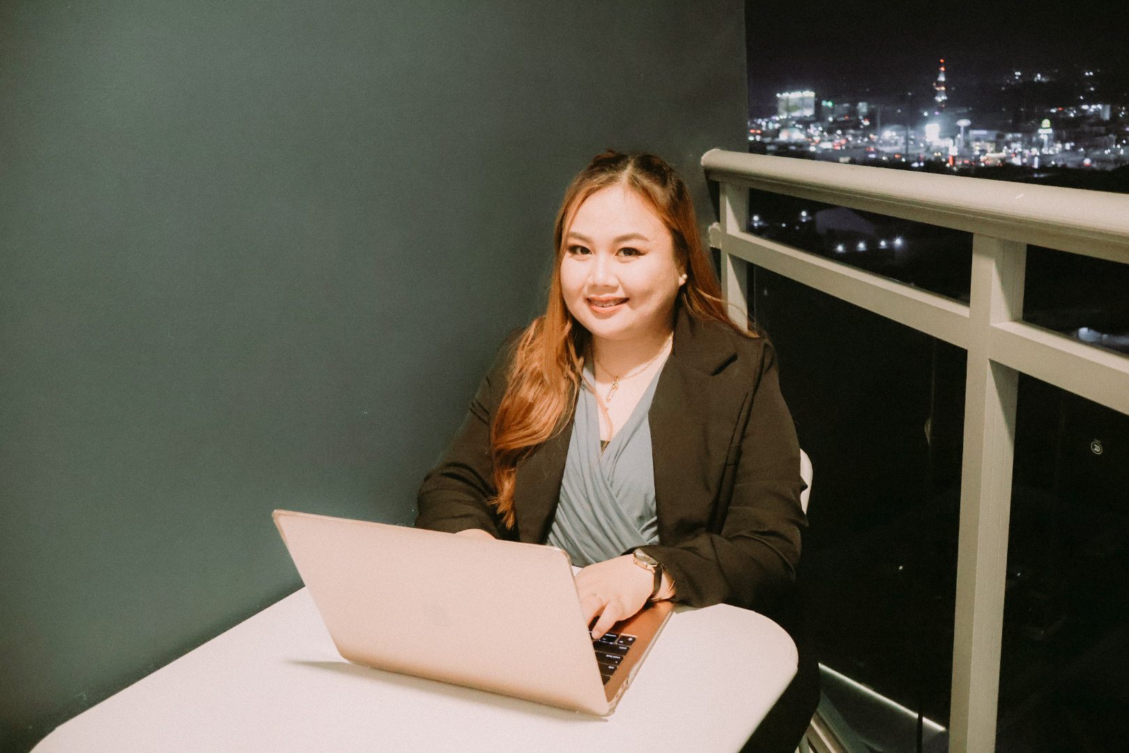 Katrina Angelie L.'s profile photo