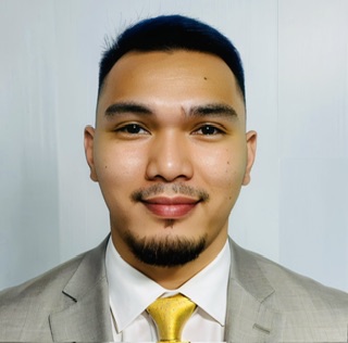 Alvin D.'s profile photo