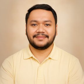 Ian Patrick F.'s profile photo