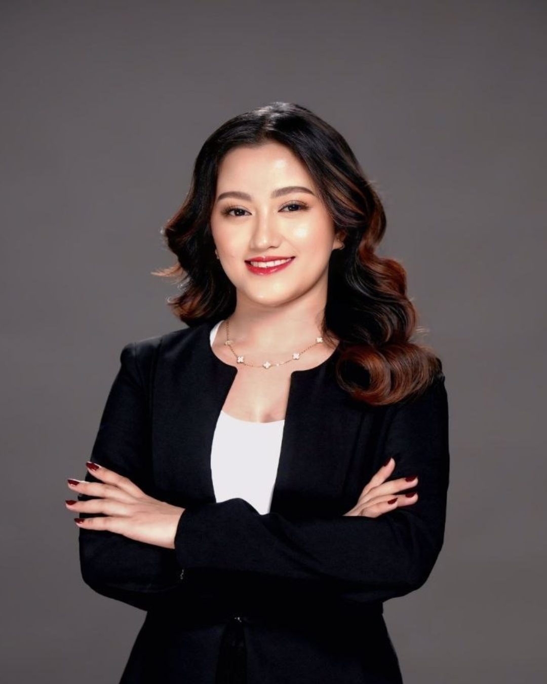 Shaira P.'s profile photo