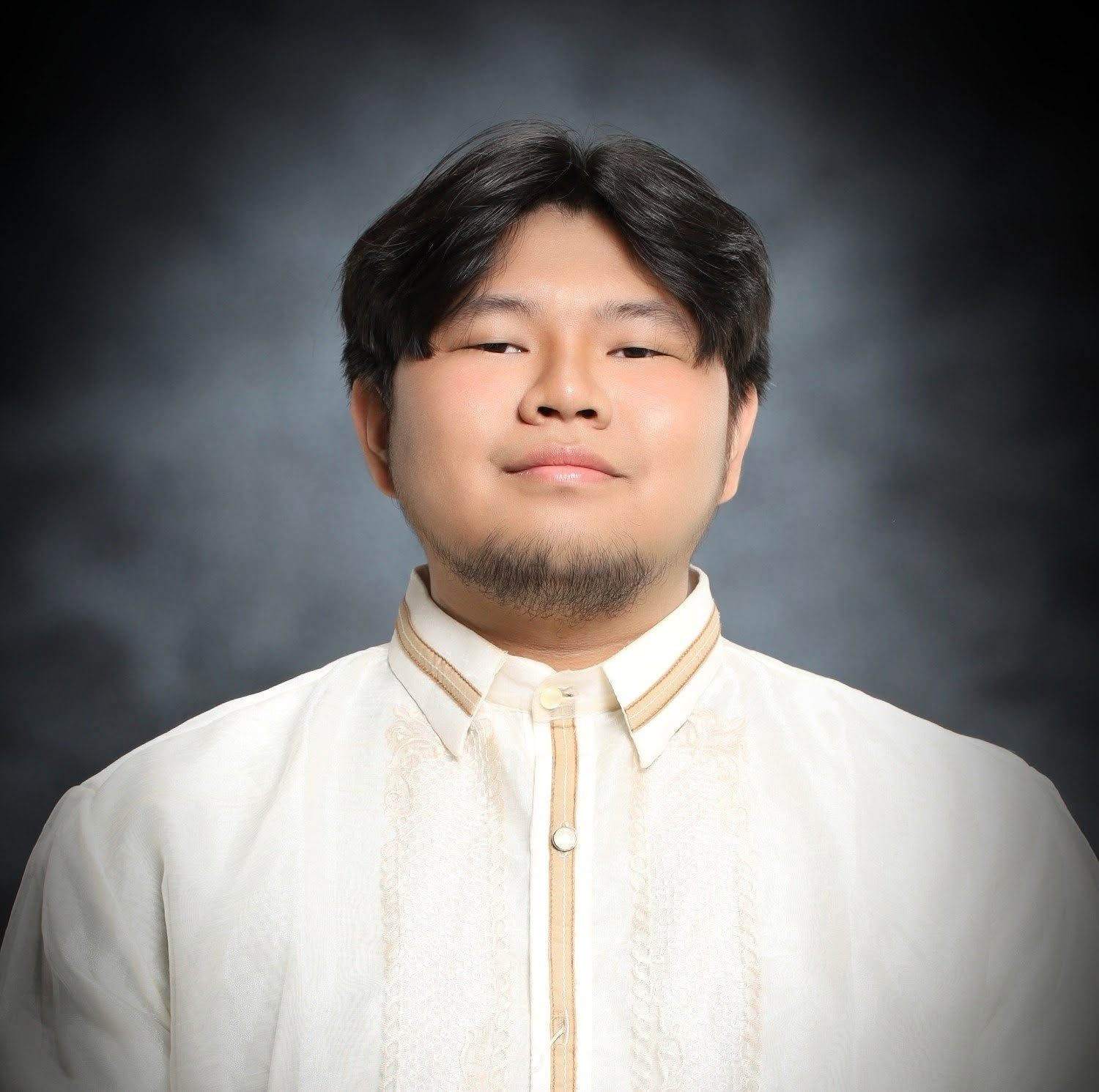 Jay Vee D.'s profile photo