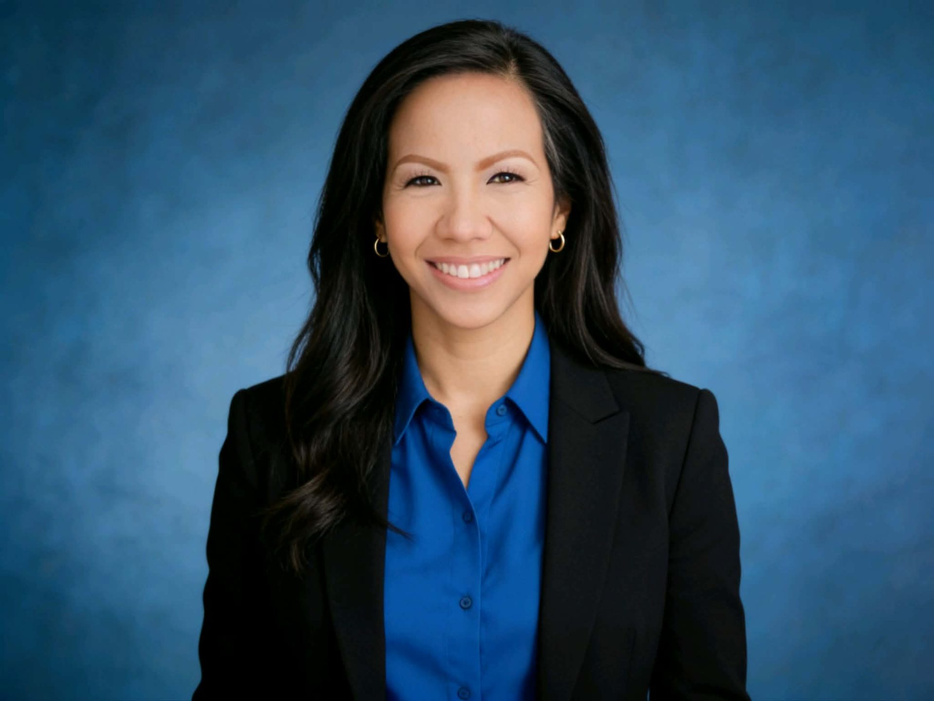 Anna C.'s profile photo