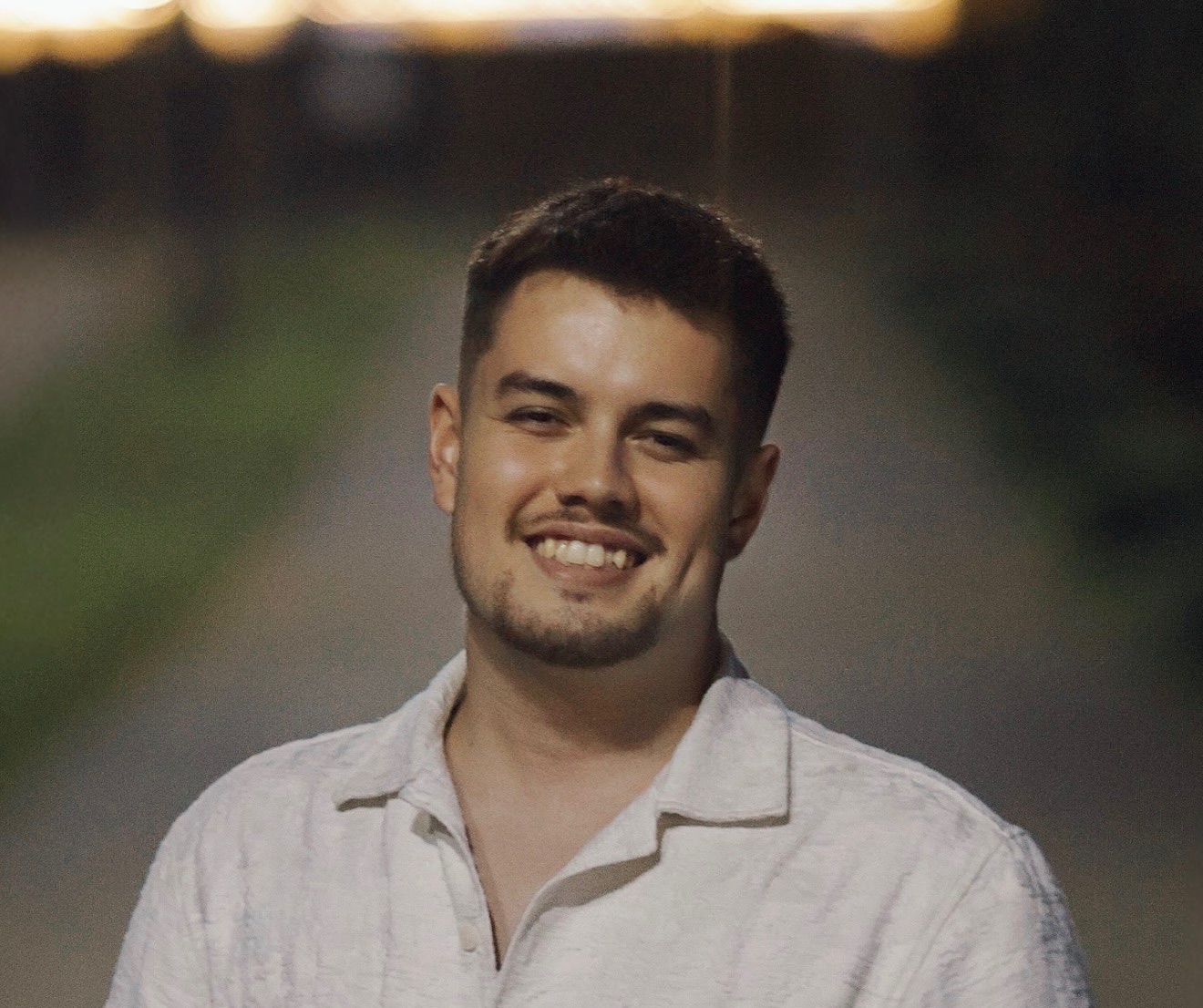 Marco G.'s profile photo