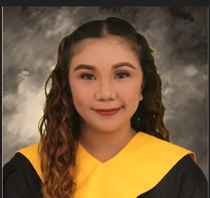 Kimberly A.'s profile photo