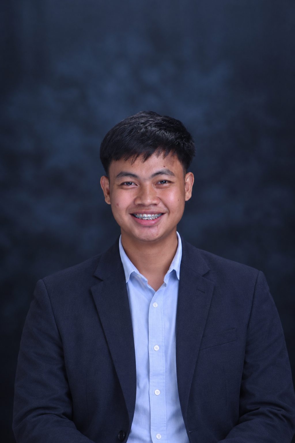 Jethro M.'s profile photo
