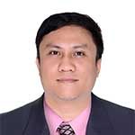 Romeo O.'s profile photo