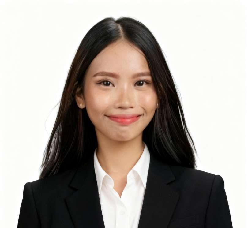 Kaila Jann P.'s profile photo