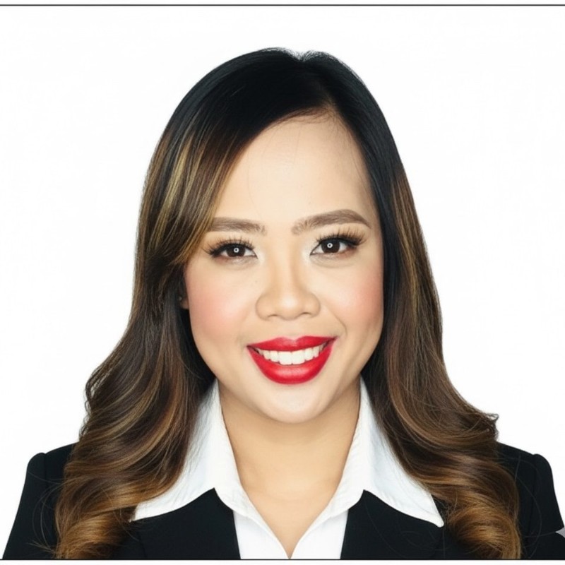 Jean Mariel N.'s profile photo