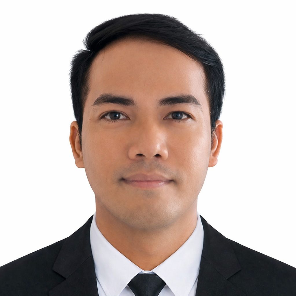 jaykie M.'s profile photo
