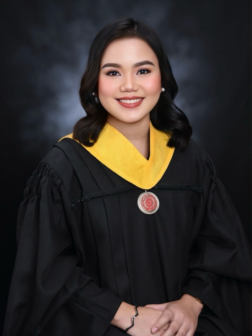 Lysa F.'s profile photo