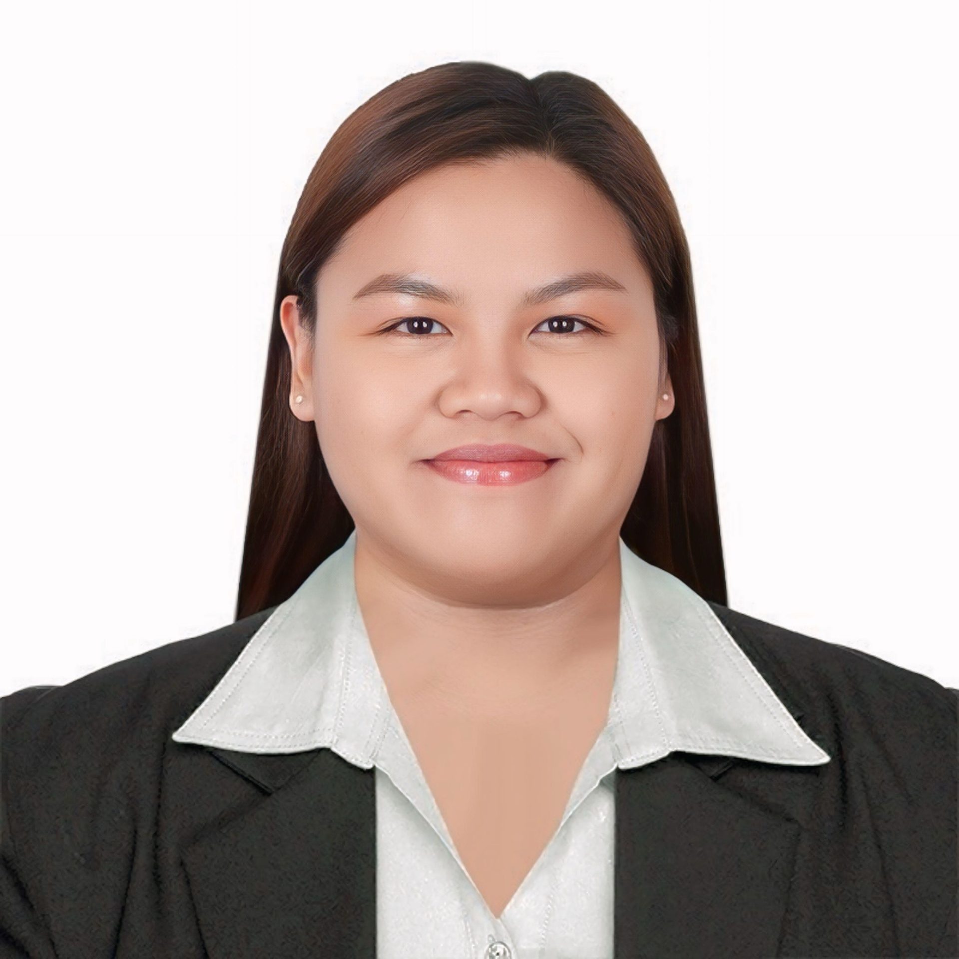 ROZETTE COHLEEN P.'s profile photo