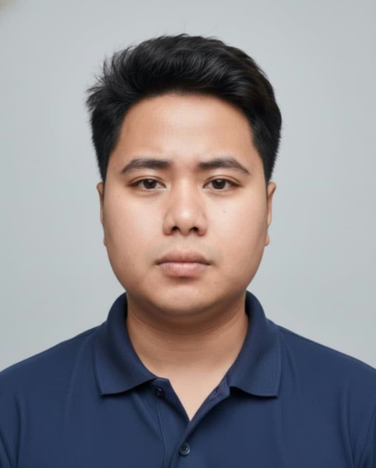 Kenneth N.'s profile photo