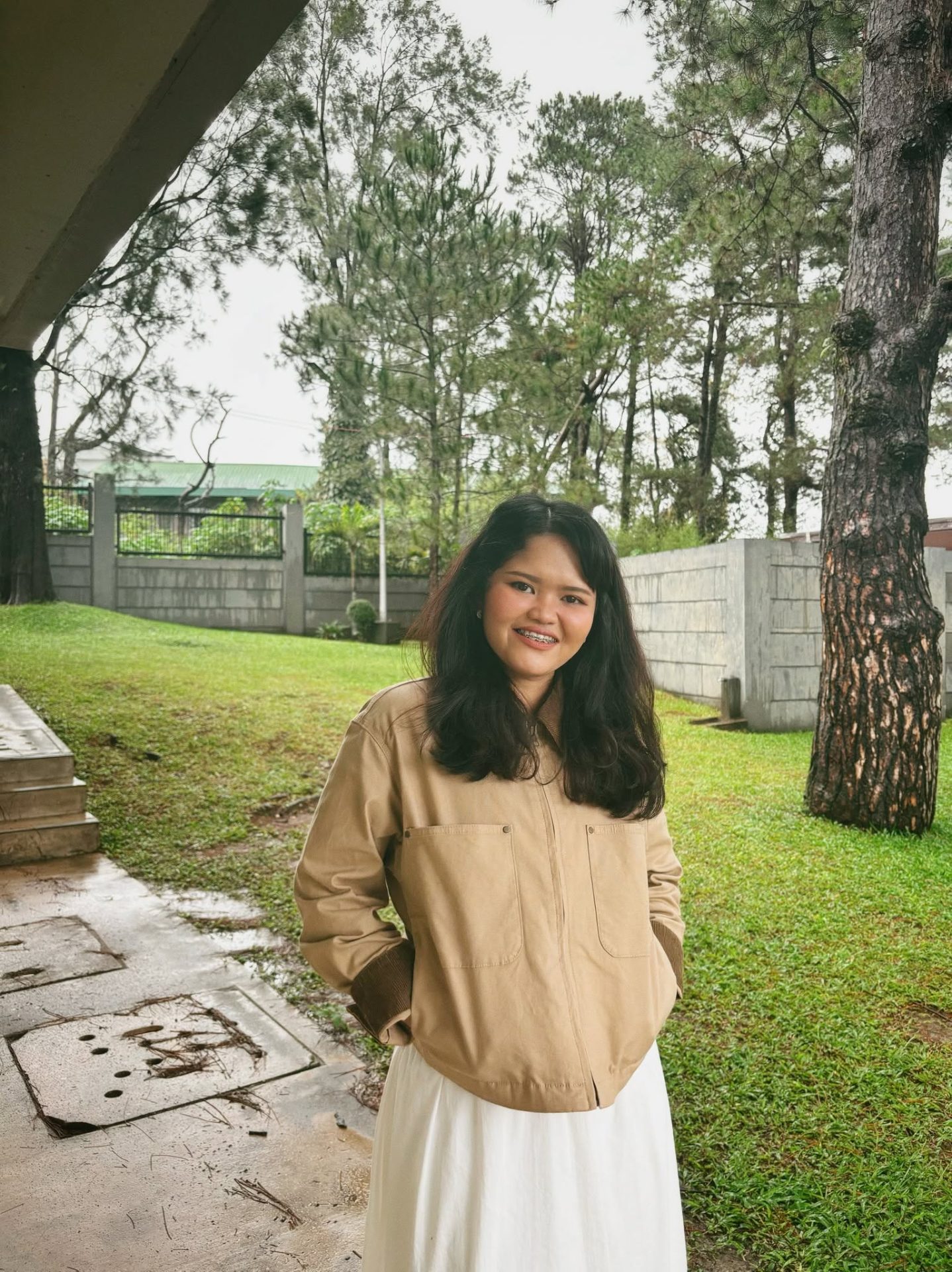 Pamela Andrea D.'s profile photo