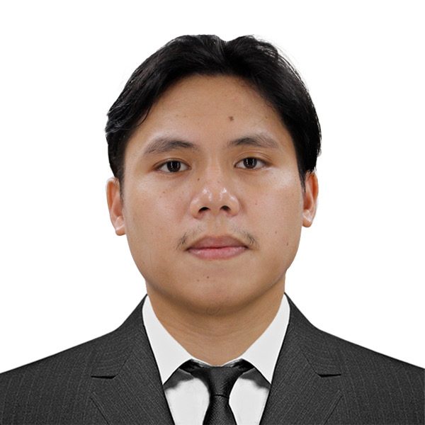 REYNALDO C.'s profile photo