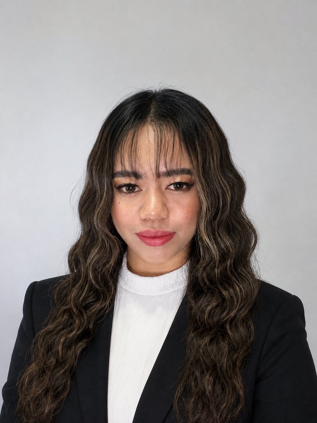 Jesille M.'s profile photo