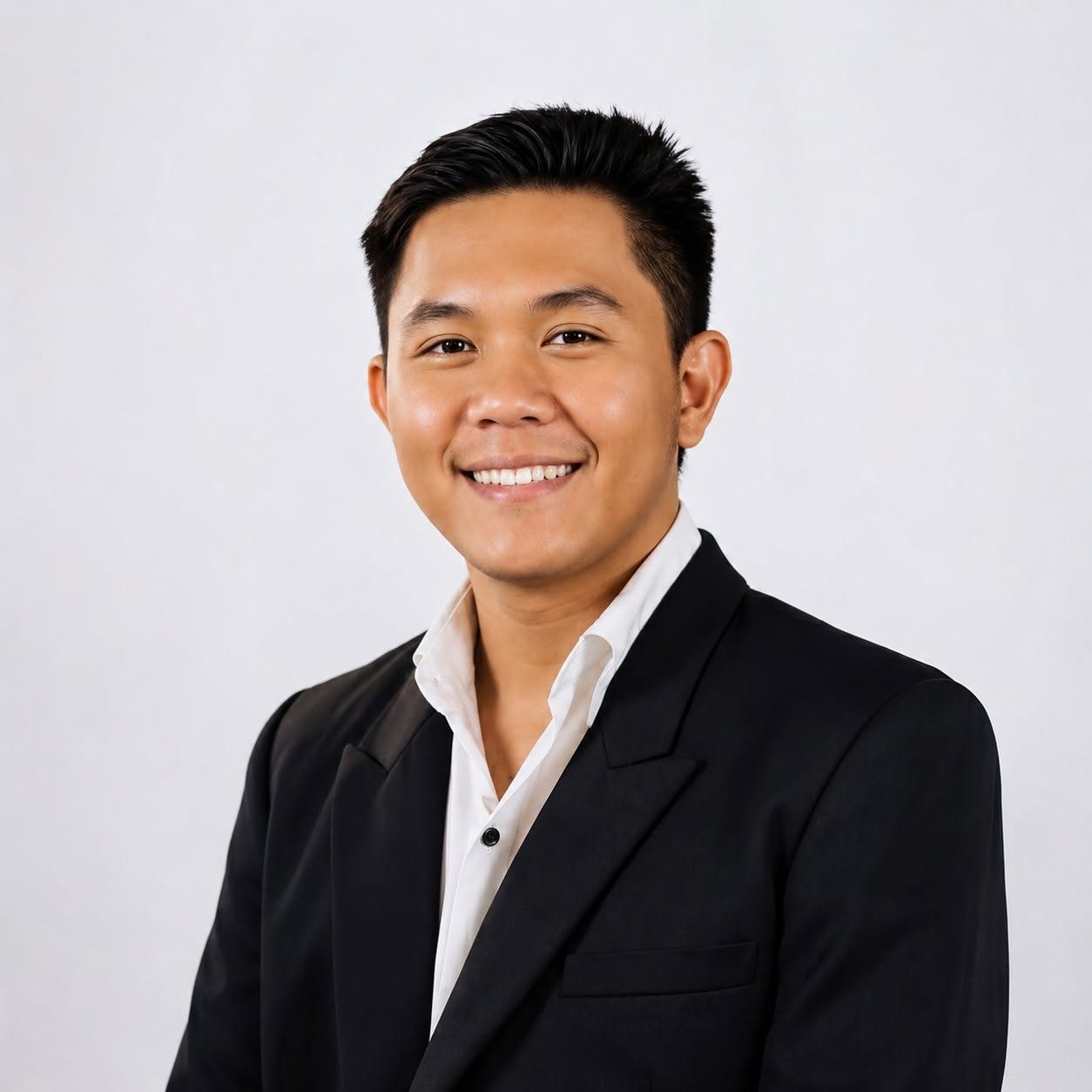 John Michael M.'s profile photo