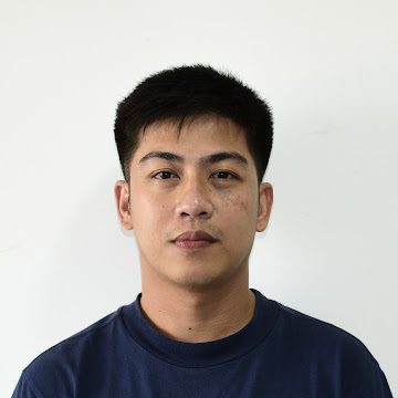 Lorenzo L.'s profile photo