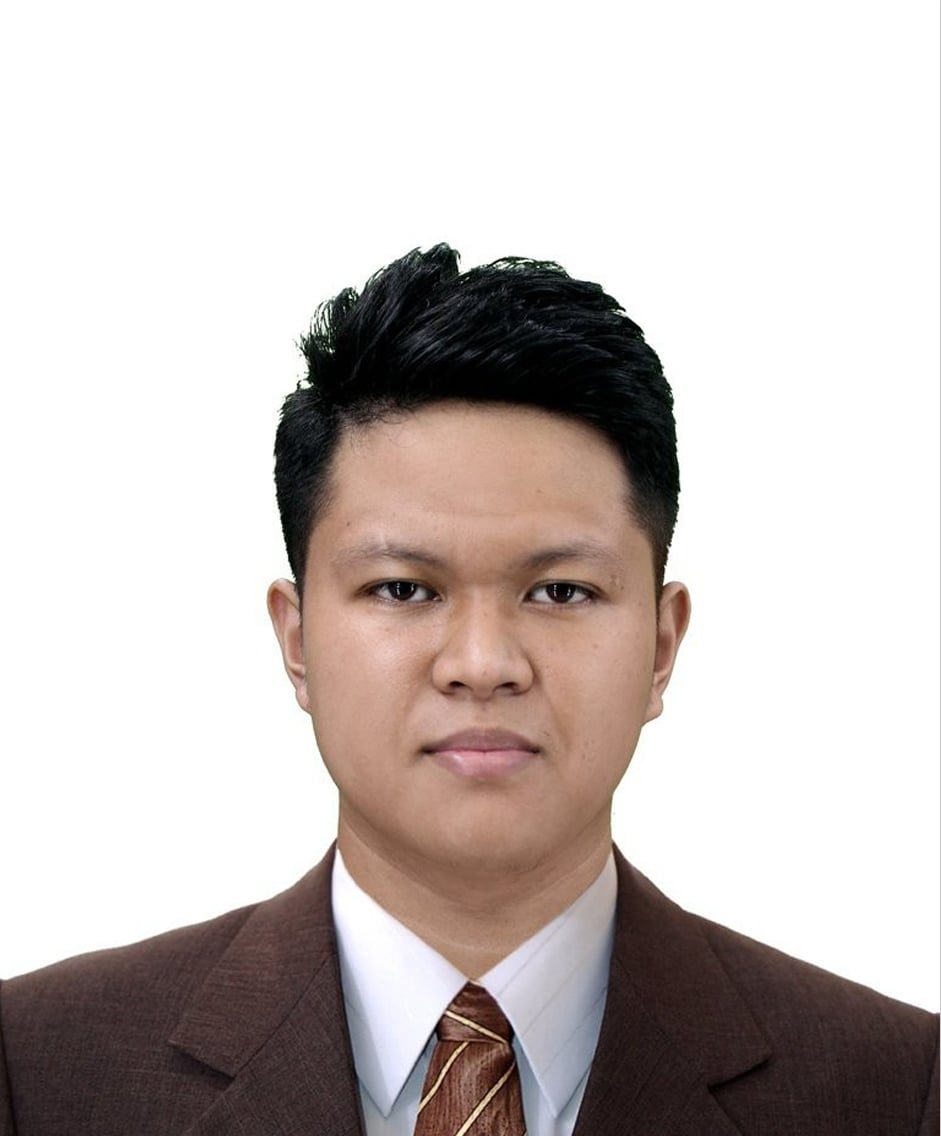 Rafael Paulo V.'s profile photo