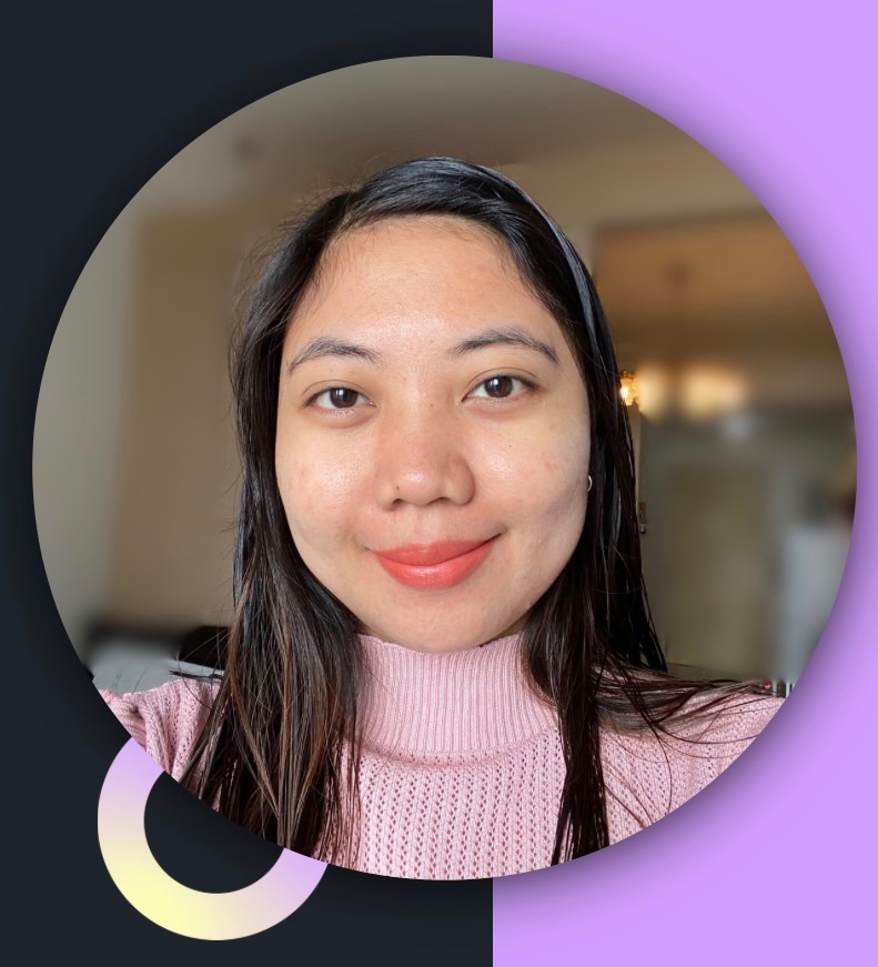 Maila M.'s profile photo