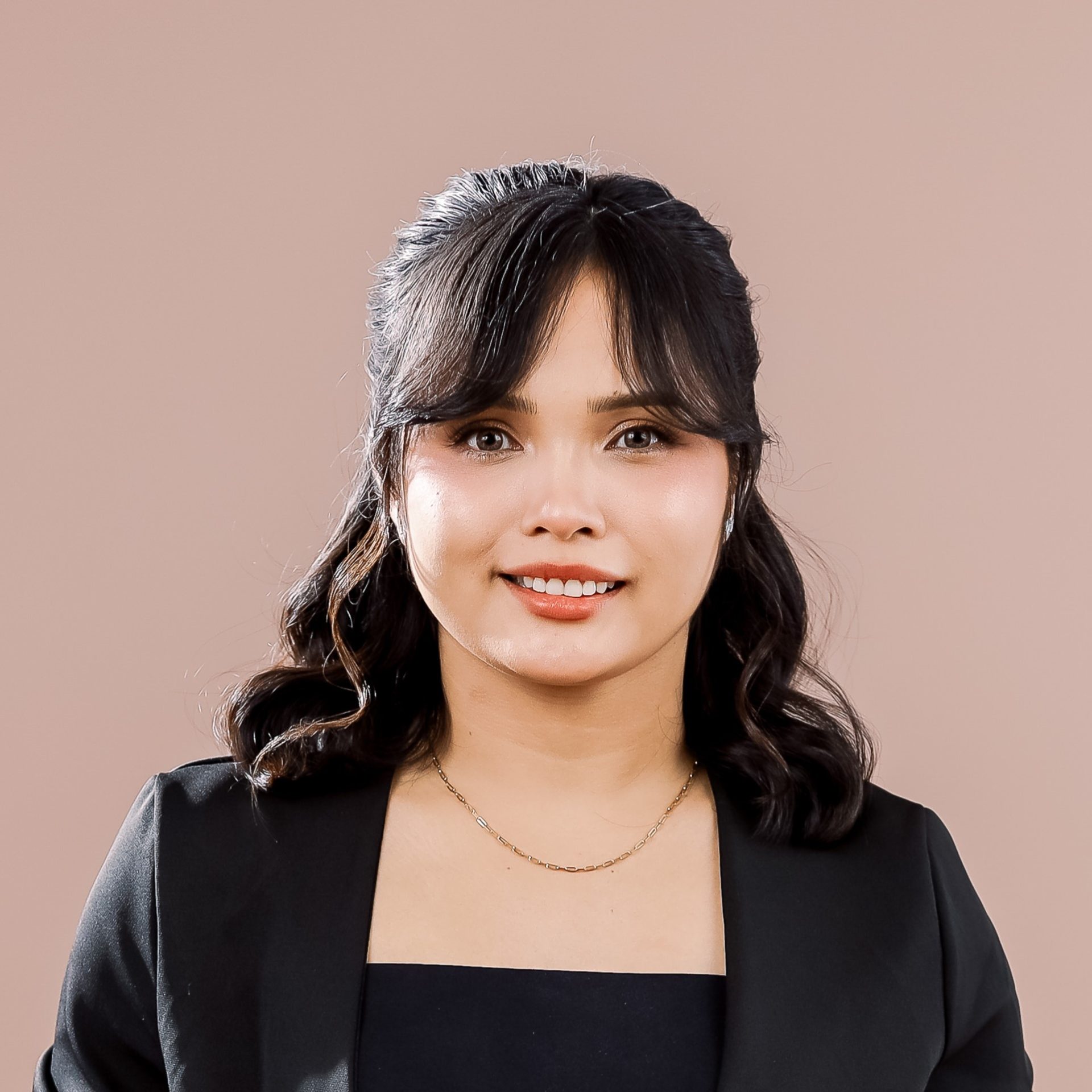 Michelle M.'s profile photo