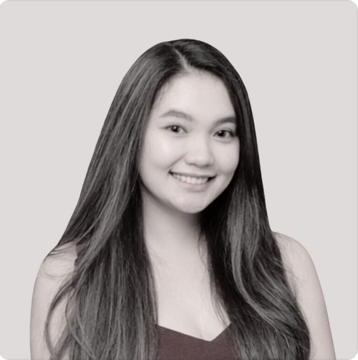 Phoebe Joyce C.'s profile photo