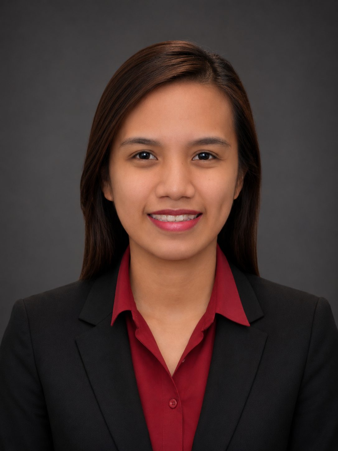 Meralyn P.'s profile photo