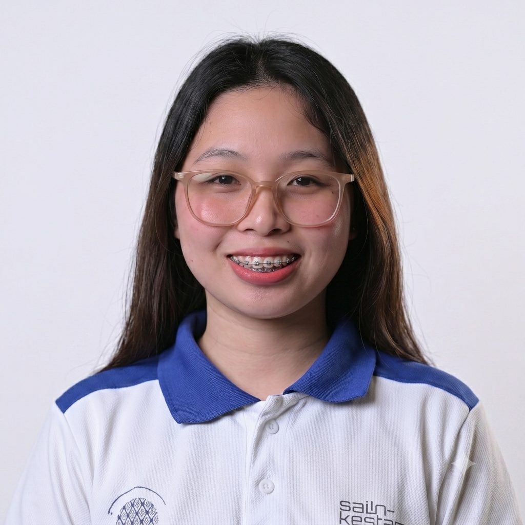 Vea Ellyssa H.'s profile photo